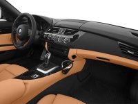 2015 BMW Z4 for sale in Riverhead, New York (ID-140440)