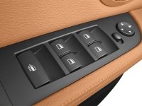 2015 BMW Z4 for sale in Riverhead, New York (ID-140440)
