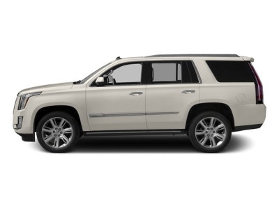 2015 Cadillac Escalade for sale