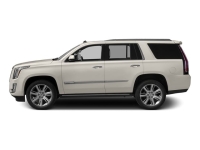 2015 Cadillac Escalade for sale in Riverhead, New York (ID-141188)