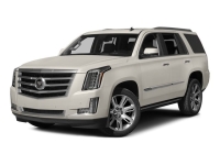 2015 Cadillac Escalade for sale in Riverhead, New York (ID-141188)