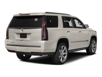 2015 Cadillac Escalade for sale in Riverhead, New York (ID-141188)
