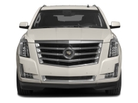 2015 Cadillac Escalade for sale in Riverhead, New York (ID-141188)