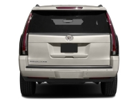 2015 Cadillac Escalade for sale in Riverhead, New York (ID-141188)