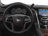 2015 Cadillac Escalade for sale in Riverhead, New York (ID-141188)