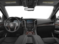 2015 Cadillac Escalade for sale in Riverhead, New York (ID-141188)