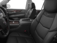 2015 Cadillac Escalade for sale in Riverhead, New York (ID-141188)