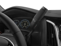 2015 Cadillac Escalade for sale in Riverhead, New York (ID-141188)