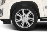 2015 Cadillac Escalade for sale in Riverhead, New York (ID-141188)