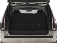 2015 Cadillac Escalade for sale in Riverhead, New York (ID-141188)