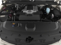 2015 Cadillac Escalade for sale in Riverhead, New York (ID-141188)