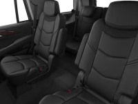 2015 Cadillac Escalade for sale in Riverhead, New York (ID-141188)