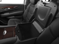 2015 Cadillac Escalade for sale in Riverhead, New York (ID-141188)