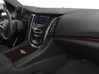 2015 Cadillac Escalade for sale in Riverhead, New York (ID-141188)