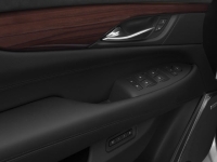 2015 Cadillac Escalade for sale in Riverhead, New York (ID-141188)