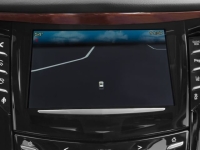 2015 Cadillac Escalade for sale in Riverhead, New York (ID-141188)