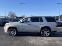 2015 Cadillac Escalade for sale in Addison, Illinois (ID-155782)