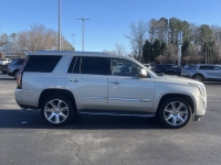 2015 Cadillac Escalade for sale in Addison, Illinois (ID-155782)