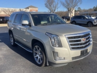 2015 Cadillac Escalade for sale in Addison, Illinois (ID-155782)