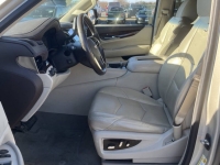 2015 Cadillac Escalade for sale in Addison, Illinois (ID-155782)