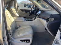 2015 Cadillac Escalade for sale in Addison, Illinois (ID-155782)