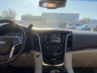 2015 Cadillac Escalade for sale in Addison, Illinois (ID-155782)