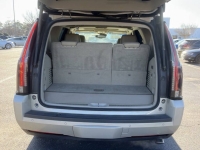 2015 Cadillac Escalade for sale in Addison, Illinois (ID-155782)