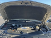 2015 Cadillac Escalade for sale in Addison, Illinois (ID-155782)