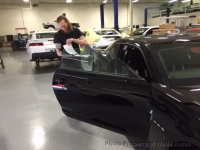 2015 Chevrolet Camaro for sale in Clementon, New Jersey (ID-137321)