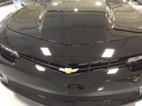 2015 Chevrolet Camaro for sale in Clementon, New Jersey (ID-137321)