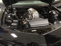 2015 Chevrolet Camaro for sale in Clementon, New Jersey (ID-137321)