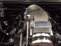 2015 Chevrolet Camaro for sale in Clementon, New Jersey (ID-137321)