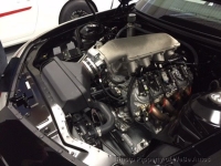 2015 Chevrolet Camaro for sale in Clementon, New Jersey (ID-137321)