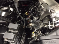 2015 Chevrolet Camaro for sale in Clementon, New Jersey (ID-137321)