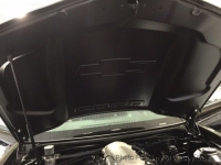 2015 Chevrolet Camaro for sale in Clementon, New Jersey (ID-137321)