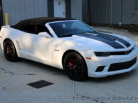 2015 Chevrolet Camaro for sale in Riverhead, New York (ID-137333)