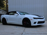 2015 Chevrolet Camaro for sale in Riverhead, New York (ID-137333)