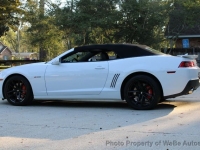 2015 Chevrolet Camaro for sale in Riverhead, New York (ID-137333)