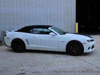 2015 Chevrolet Camaro for sale in Riverhead, New York (ID-137333)