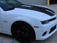2015 Chevrolet Camaro for sale in Riverhead, New York (ID-137333)