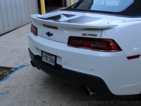 2015 Chevrolet Camaro for sale in Riverhead, New York (ID-137333)