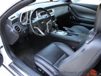 2015 Chevrolet Camaro for sale in Riverhead, New York (ID-137333)