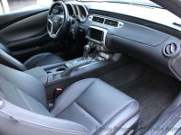 2015 Chevrolet Camaro for sale in Riverhead, New York (ID-137333)