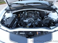 2015 Chevrolet Camaro for sale in Riverhead, New York (ID-137333)