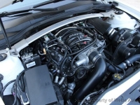 2015 Chevrolet Camaro for sale in Riverhead, New York (ID-137333)