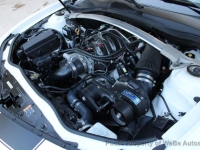 2015 Chevrolet Camaro for sale in Riverhead, New York (ID-137333)