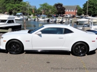 2015 Chevrolet Camaro for sale in Riverhead, New York (ID-137386)