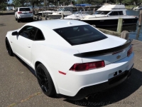 2015 Chevrolet Camaro for sale in Riverhead, New York (ID-137386)