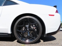 2015 Chevrolet Camaro for sale in Riverhead, New York (ID-137386)