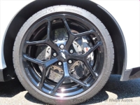2015 Chevrolet Camaro for sale in Riverhead, New York (ID-137386)